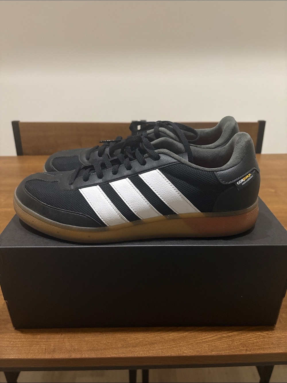 Adidas Training Spezial